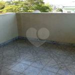 Sobrado com 212m² , 3 dormitórios , 2 vagas , à venda em Santo André.