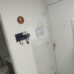 Apartamento para locação e venda com 36m² - Mooca/SP