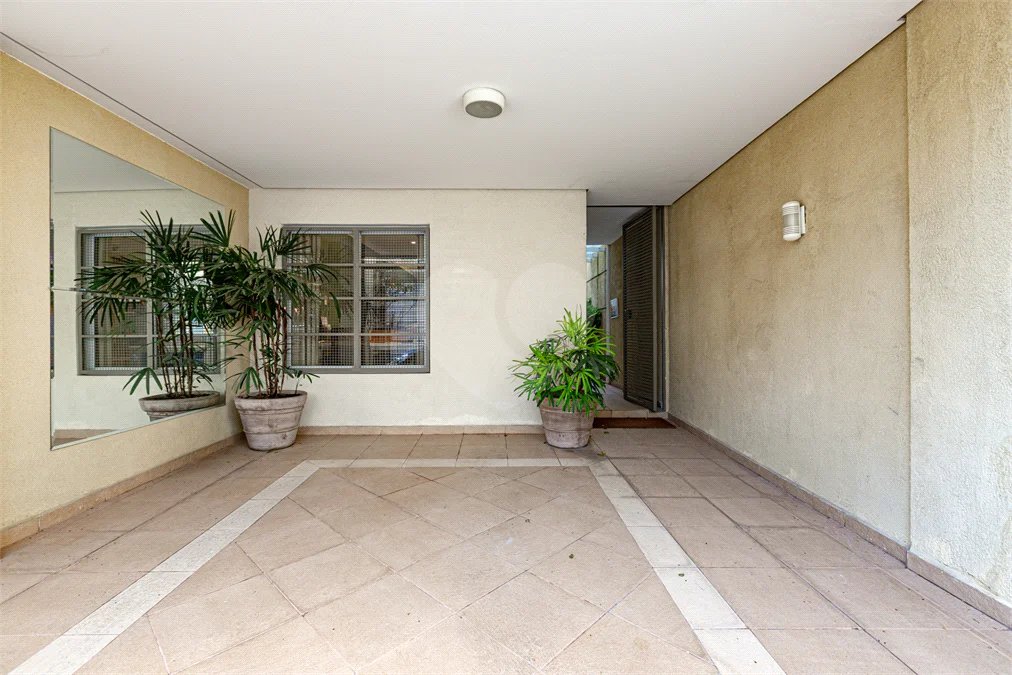 Casa comercial com 172m² , 1 vaga de garagem , à venda no bairro das Perdizes.