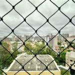 STUDIO NIK 22,14 M2 MOBILIADO VILA MARIANA