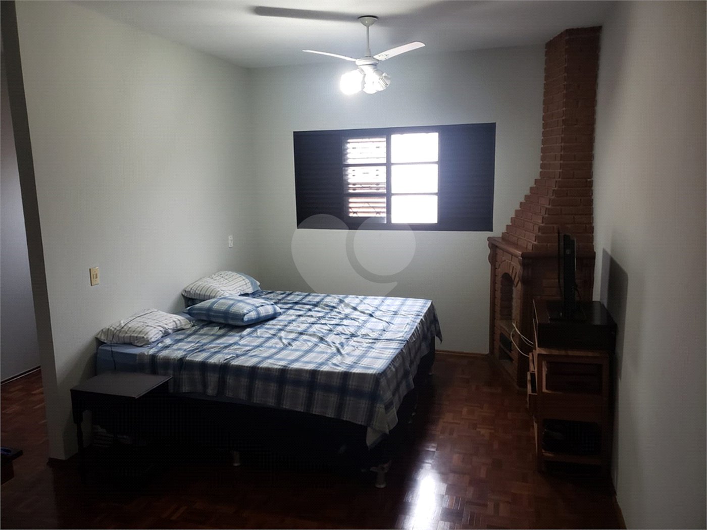Casa à Venda na Região Central de São Carlos - Excelente Localização