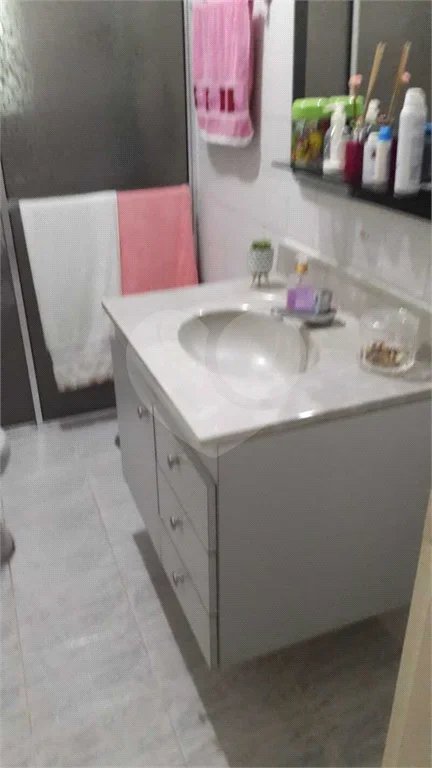 Sobrado à venda na Quarta Parada, para comércio ou residência, entre Alto da Mooca e Belenzinho