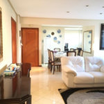 Apartamento a venda no Cambuci