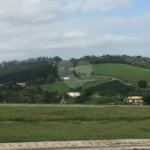 TERRENO À VENDA NO CONDOMÍNIO FAZENDA DONA CAROLINA - ITATIBA/SP