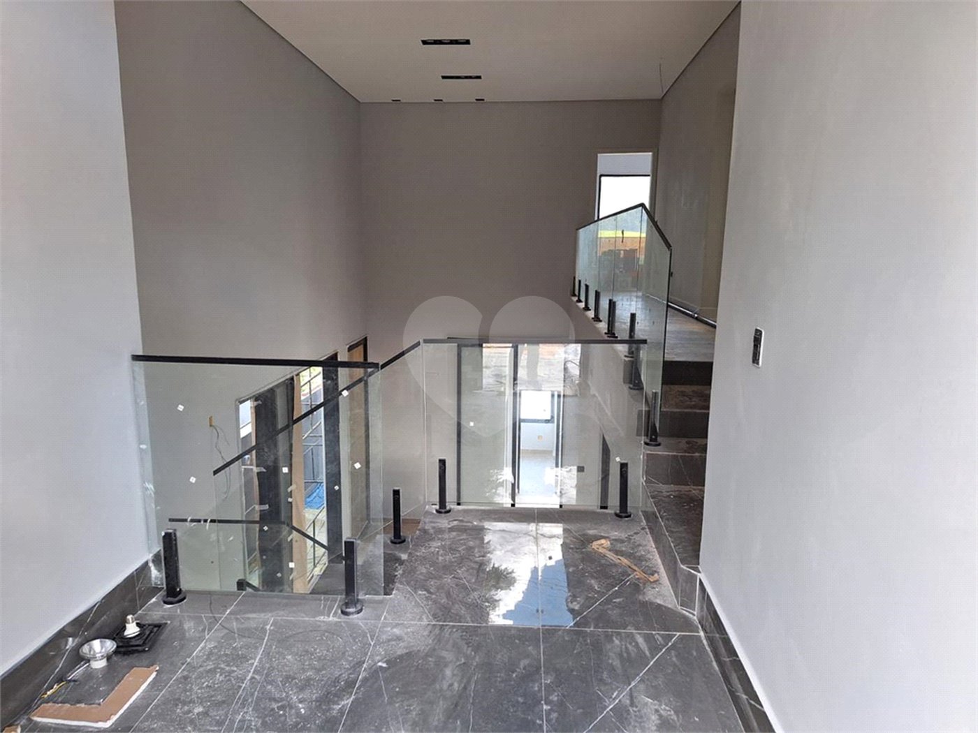 MAGNÍFICA CASA de 250 m² para VENDA NO CONDOMÍNIO VALE DAS AGUAS EM BRAGANÇA PAULISTA