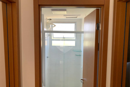 Apartamento a venda no condomínio Monte Berlim