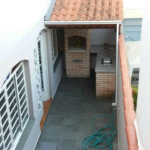Sobrado à venda ou para alugar com 4 quartos, sendo 1 suíte, em Vila Butantã, São Paulo, SP