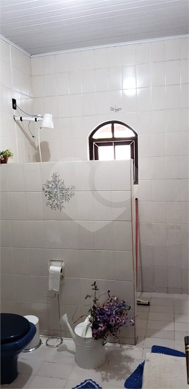 Sitio para venda.