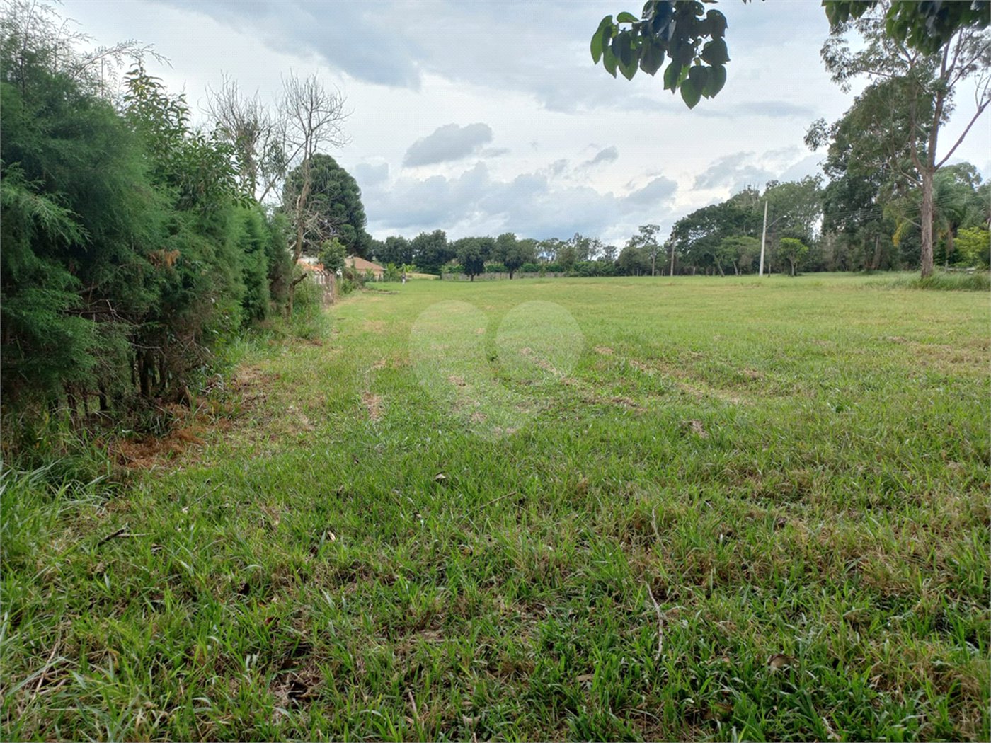 Loteamento Residencial no Condomínio Vila Pinhal do Broa
