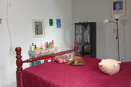 Casa Duplex à Venda — 210 m² | Bairro Alessandra, Rio de Janeiro