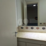 APARTAMENTO A VENDA SP MOOCA