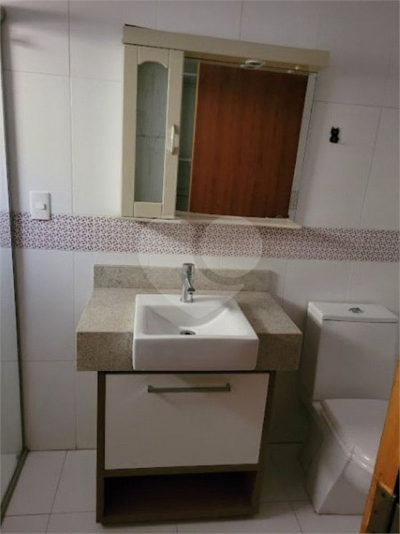 Casa térrea à venda 350m² - Saúde
