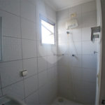 Apartamento á venda - Jabaquara