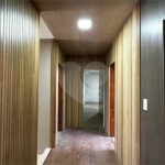 Casa Comercial disponível para venda e locação no Bairro Cidade Jardim em Piracicaba - SP.