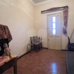 Casa à venda com 4 quartos no Centro, Piracicaba, SP