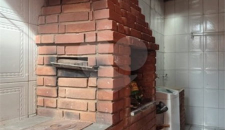 Casa à venda com 3 quartos, sendo 1 suíte, em Conjunto Habitacional Santa Angelina, São Carlos, SP