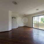 Apartamento residencial para Venda. Oportunidade abaixo do preço, Venha fazer uma visita.