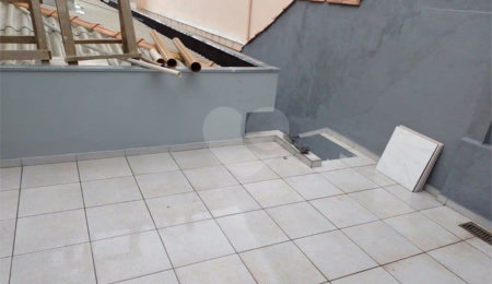 Casa à venda com 3 quartos, sendo 1 suíte,  em Vila Moraes, São Paulo, SP