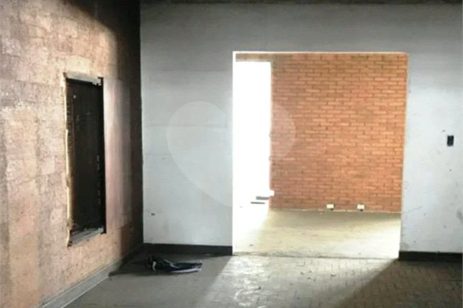 Prédio para alugar em Morumbi, São Paulo, SP