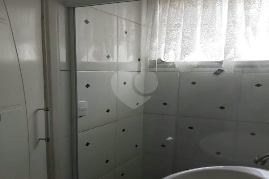 Apartamento à venda com 3 quartos, sendo 1 suíte, em Vila Andrade, São Paulo, SP