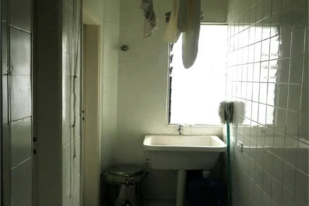 Apartamento à venda com 3 quartos, sendo 1 suíte,  em Jardim Sul, São Paulo, SP