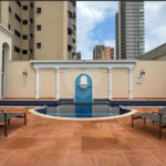 Apartamento à Venda no Campo Belo – Rua Demóstenes, 606