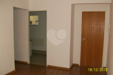 apartamento locacao ao lado do Metro Higienopolis