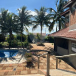 Chácara a venda em São Pedro ( Região Turística )