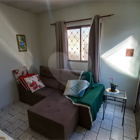 Casa com 3 dormitórios no Astolpho