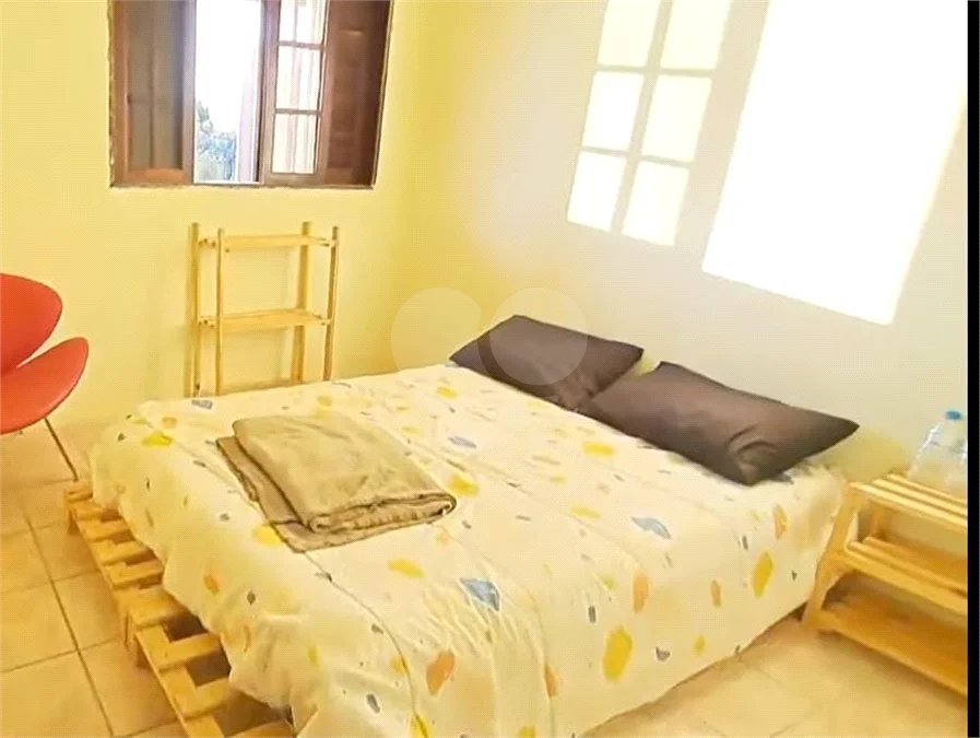 Belíssima casa com 04 dormitórios em Itanhaém