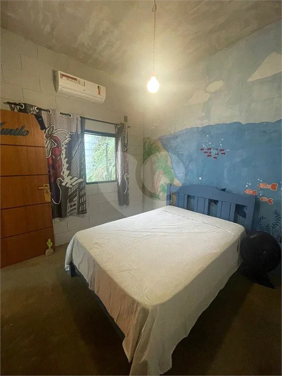Oportunidade no Condomínio Golden Park - Hortolândia!