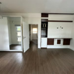 Chácara no Condomínio Vale das Laranjeiras em Indaiatuba SP - Venda - R$ 3,600.000,00 - Locaçao - R$ 30.000,00 mais encargos - Linda, espaçosa, aconchegante, acabamento de alto padrão em rua tranquila e arborizada, em um dos Condomínios mais valorizados de Indaiatuba. Com fácil acesso as principa