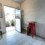 Sobrado à venda com 3 quartos, sendo 1 suíte,  em Butantã, São Paulo, SP