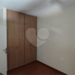 Apartamento de 3 dormitórios à Venda - Jardim Bethânia