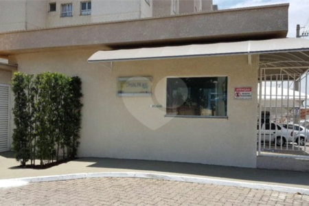 Lindo Apartamento no Crystal Palace.