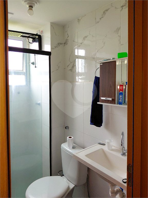 Apartamento Imperdível - Região do Embaré.
