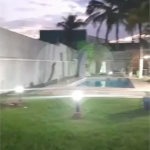 Linda casa térrea em Itanhaém a poucos metros da praia ????