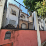 Imóvel comercial diferenciado no Centro de Piracicaba
