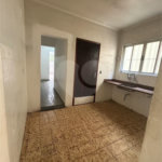 Excelente sobrado para comércio ou residência na Vila Santa Catarina