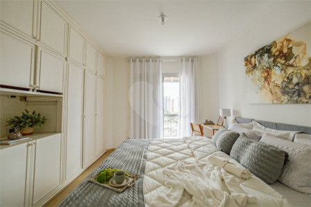 Cobertura Duplex de Alto Padrão no Ipiranga – 309 m² | Maison Saint Pierre