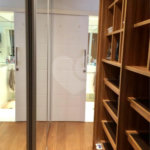 Apartamento com 2 quartos a venda no Alto da Boa Vista, SP