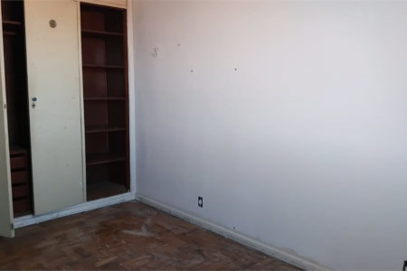 Sobrado à venda com 3 quartos, sendo 1 suíte, em Jardim Bonfiglioli, São Paulo, SP
