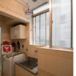 Apartamento 2 dormitórios para venda na Santa Cecília em São Paulo / SP