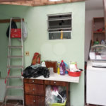 CASA TERREA A VENDA MOOCA