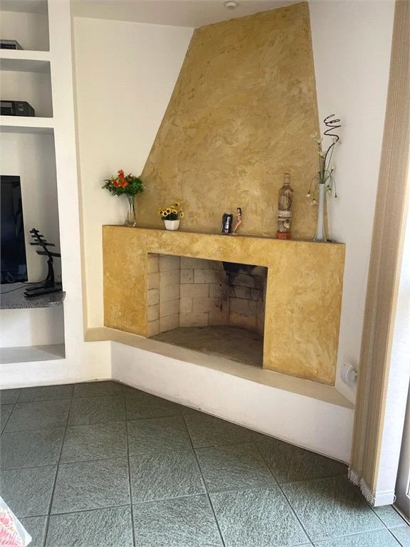 Cobertura à venda com 3 quartos, sendo 1 suíte,  em Vila Suzana, São Paulo, SP