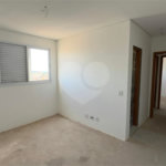 Apartamento "Tela em Branco" no condomínio Aurora Gardens - Oportunidade rara