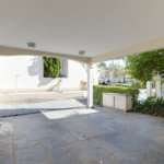 Casa à venda com 4 quartos, sendo 2 suítes, no condomínio Villa Franz Schubert, São Paulo - SP