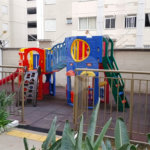 Apartamento à venda - Jardim Íris