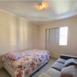 Apartamento à venda com 2 quartos em Bela Vista, Osasco - SP