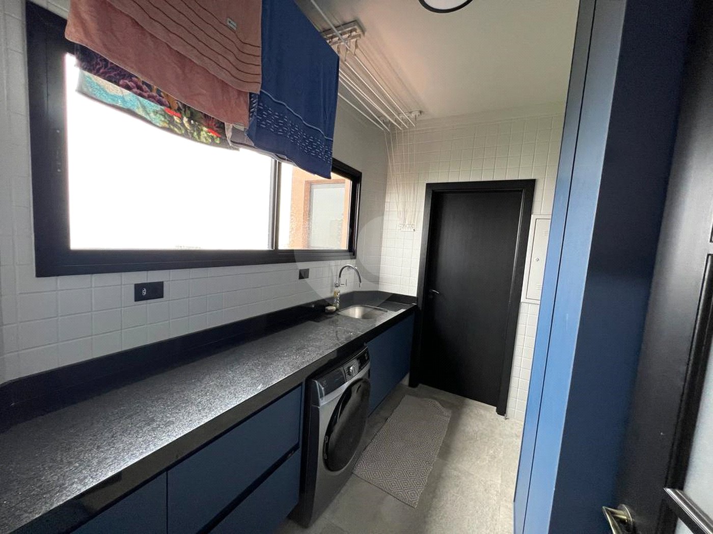 Magnífica Cobertura Duplex
